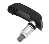 Reemplazo de supervisión presión neumáticos TPMS for coche, 36318532731, 8532731, 8521797, compatible con motocicleta BMW R 1200 S ST RT GS GSA RK(1 pc)