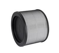 Reemplazo De Tamaño O 1712-0100-00, Compatible Con Winix, A230 A231 Purificador De Aire H13 True(1pcs)