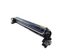 Reemplazo de tambor de secado compatible for Ricoh MPC3004 C3504 C4504 C5504 C6004 C501 Unidad de tambor D2392239 D2392240 D2392241 D2392242 D2392244 Conjunto de tambor Repuestos de impresora
