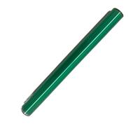 Reemplazo de Tambor OPC Apto for impresoras Pantum CP1100 CP1100DM CP1100DN CP1100DW CM1100DW CM1100ADN CM1100ADW