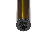 Reemplazo de Tambor OPC Compatible para WC7525 WC7530 WC7535 WC7545 WC7556 WC7830 WC7835 y Altalink C8030 Impresoras Long Life Imaging Unit 013R006662