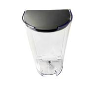 Reemplazo De Tanque De Agua, Compatible Con Nespresso, Krups Inissia For Cafeteras Espresso C40, D40 Y EN80.