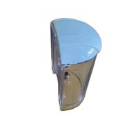 Reemplazo De Tanque De Agua-ST-514 For Máquina De Café En Cápsulas, Capacidad De 600ml, Compatible Con HIBREW, Contenedor De Máquina H2B A Prueba De Polvo(Water Tank White LID)