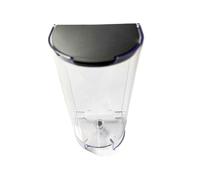 Reemplazo de tanque/depósito de agua, compatible con cafetera expreso Nespresso,Krups Inissia C40 y D40 y EN80