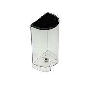 Reemplazo de tanque/depósito de agua, compatible con cafetera expreso Nespresso,Krups Inissia Inissia C40 y D40