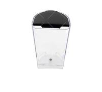 Reemplazo De Tanque/Depósito De Agua, Compatible For Nespresso Krups Inissia, Compatible For Inissia C40 Y D40 Y EN80, Cafetera Espresso.