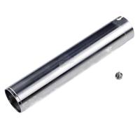 Reemplazo de Tapa de Cabezal de para SP375055 Compatible con Excel 2000