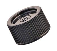 Reemplazo de tapa de drenaje y junta para filtro de arena Hayward SX180HG