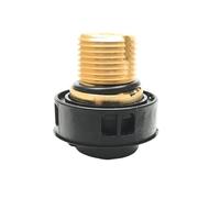 Reemplazo De Tapa De Tanque, Compatible Con Karcher, Válvula De Seguridad De Caldera De Aspiradora SC4 SC5, Pieza 4.580-760.0