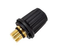 Reemplazo De Tapa De Tanque De Limpiador A Vapor, Compatible Con Karcher SC1 SC2 CTK10 SC2D, Cubierta De Caldera De Válvula De Seguridad De Aspiradora