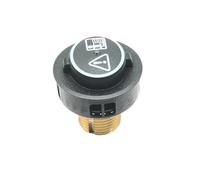 Reemplazo De Tapa De Tanque De Limpiador A Vapor, Compatible Con Karcher, SC4 SC5, Válvula De Seguridad, Cubierta De Caldera, Piezas 4.580-760.0