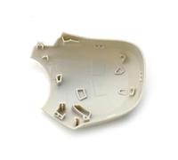 Reemplazo de Tapa Lateral Izquierda y Derecha for Mini 4 Pro, Pieza de reparación, Accesorios for Drones, Cubierta Frontal.(Left)