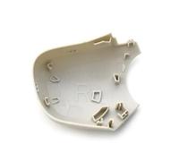 Reemplazo de Tapa Lateral Izquierda y Derecha for Mini 4 Pro, Pieza de reparación, Accesorios for Drones, Cubierta Frontal.(Right)