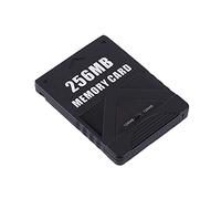 Reemplazo de Tarjeta de Memoria, Tarjeta de Memoria Personalizada 8M-256M para (256M)