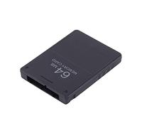 Reemplazo de Tarjeta de Memoria, Tarjeta de Memoria Personalizada 8M-256M para (64M)