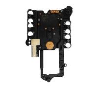 Reemplazo de TCM de la unidad de control de Klanata para 7G Tronic VGS1 VGS2 VGS3, A03335457232 ... A03335457332, A0034460310, 722.9 Módulo electrónico de transmisión (196