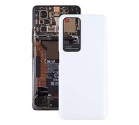 Reemplazo de teléfono móvil Batería trasera original para Xiaomi Redmi 10 / Redmi 10 Prime / Redmi Note 11 4G / Redmi 10 2022 Pieza de reparación