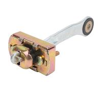 Reemplazo de tope de verificación para puerta de automóvil 9417200016, tope metálico para puerta de AXOR, accesorio de puerta delantera compatible con OEM y diseño