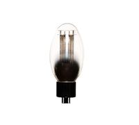 Reemplazo de Tubo 274BD, actualización 274B 5U4G 5Z3P 5AR4 WE274B, Serie de Tubos, Amplificador de Potencia Adecuado(2 pcs)