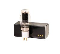 Reemplazo de Tubo 2A3B 2A3C WE2A3 2A3 Kit de Amplificador de Tubo for Audio HiFi DIY(2A3B,2pcs Matched Pair)