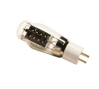 Reemplazo de Tubo 2A3B 2A3C WE2A3 2A3 Kit de Amplificador de Tubo for Audio HiFi DIY(2A3B,4pcs Matched Quad)