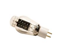 Reemplazo de Tubo 2A3B 2A3C WE2A3 2A3 Kit de Amplificador de Tubo for Audio HiFi DIY(2A3C,1 pcs)