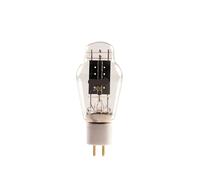 Reemplazo de Tubo 2A3B 2A3C WE2A3 2A3 Kit de Amplificador de Tubo for Audio HiFi DIY(2A3C,2pcs Matched Pair)