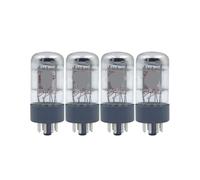 Reemplazo de Tubo 6SL7-GT 6SL7GT 6SL7 6N9P 6N9 6H9C 5691 6N2 12AT7 Amplificador for Audio HiFi DIY(4pcs Matched Quad)