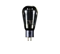 Reemplazo de Tubo de Audio HiFi 2A3 A2A3 2A3C 2A3B E-2A3 DG WE2A3 2A3-T 2A3-D Kit Amplificador de Tubo DIY(1 pcs)