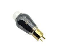 Reemplazo de Tubo de vacío HiFi Audio 2A3-T 2A3 2A3C 2A3B WE2A3 E-2A3 Kit de Amplificador de Tubo DIY combinación precisa de Cuatro vías(1pcs 2A3-T)