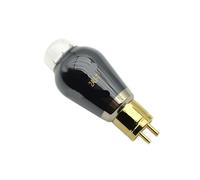 Reemplazo de Tubo de vacío HiFi Audio 2A3-T 2A3 2A3C 2A3B WE2A3 E-2A3 Kit de Amplificador de Tubo DIY combinación precisa de Cuatro vías(4pcs 2A3-T)