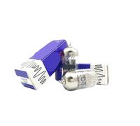 Reemplazo de Tubo vacío 12AX7 12AU7, ECC83/6189/ECC82, combinación precisión for Amplificador Audio(12AU7)
