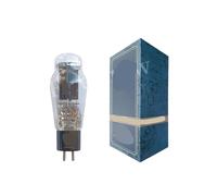 Reemplazo de Tubo vacío WR2A3 Serie 2A3 for Kit Amplificador for Audio HiFi DIY a Juego Cuatro vías(1 pcs)