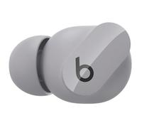 Reemplazo de una sola almohadilla izquierda para Beats Studio Bud (no para Bud+) (gris)