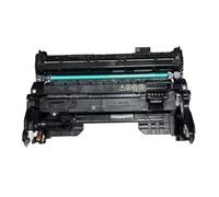 Reemplazo De Unidad De Tambor 418094, Compatible con Ricoh IM430F P501 P502