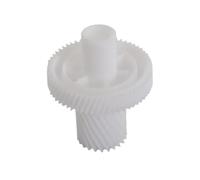 Reemplazo de Unidad de Tambor Compatible con 250 350 DI2510 DI3510 Copiadora a Color 23T60T Drive Gear 4030250601