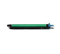 Reemplazo de Unidad de Tambor Compatible con Drorgpour Ives Airies C224 C284 C454 C554 454e máquina fotocopiadora de Documentos TNorgTN513