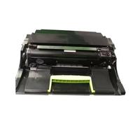Reemplazo de Unidad de Tambor Negro Apto for imágenes Lexmark MS310/312/315/410/415/510/610(110V)
