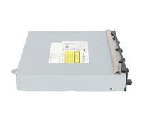 Reemplazo de Unidad óptica Incorporada Unidad de Disco Portátil Simple para Consola de Juegos Unidad de Disco óptico Interna DG-6M1S-01B Disco de Reemplazo de Unidad óptica de