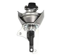 Reemplazo de Válvula de Descarga del Actuador del Turbocompresor 760774 para C-Max 81 110 98 133 100 136 103 140 2.0 TDCI DW10BTED 2004-