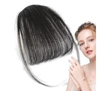 Reemplazo de válvula de drenaje universal para piscinas: forme un proceso de drenaje más rápido Conector de construcción rápido y robusto para piscinas en el suelo con marco, sello de junta a prueba d