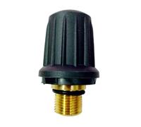 Reemplazo De Válvula De Seguridad De Vapor, Compatible con Karcher, SC1.010 SC1.020 SC1.030 SC1.035B SC1125 SC1202 4.590 105.0 Accesorio For Limpiador A Vapor(1Pcs)