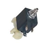 Reemplazo De Válvula Solenoide For Máquina De Café, Compatible Con DeLonghi, EC9355 EC9665 ECAM23466 ECAM45766, Piezas De Cafetera