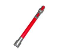 Reemplazo De Varilla De Extensión For Aspiradora, Varilla De Extensión De Tubo Recto Telescópico, Compatible Con Dyson V7, V8, V10 Y V11, Accesorios For Aspiradoras.