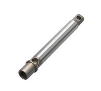 Reemplazo de vástago de pistón de bomba 240-919 for pulverizador de pintura sin aire 7900