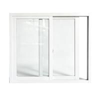 Reemplazo De Ventana Corrediza, Ventana De Sótano,Granero - Ventana De Popa