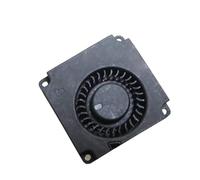 Reemplazo de ventilador de CPU for Mini PC NiPoGi AK1 PLUS, CMNAK1PLBEU1650 CMNAK1PLBEU0840