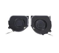 Reemplazo de Ventilador de Enfriamiento Profesional para Legion Y7000/Y530 Lap - Mejora el Rendimiento y la Evidad