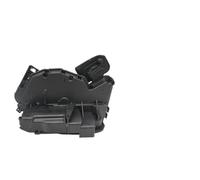 Reemplazo del actuador de cerradura de puerta compatible con Seat Tarraco 5NC837015E 5NC837016E 5NA839015E 5NA839016E(Rear Left)
