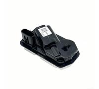 Reemplazo del actuador de rejilla, para actuador compatible con RAV4 Highlander para Asian Dragon Grille Swing 88940-07030 88940-0R010 OEM Ajuste estándar